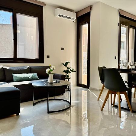 Spacious Apartment Near Monastiraki By Kozy Koala Athens Luaran gambar