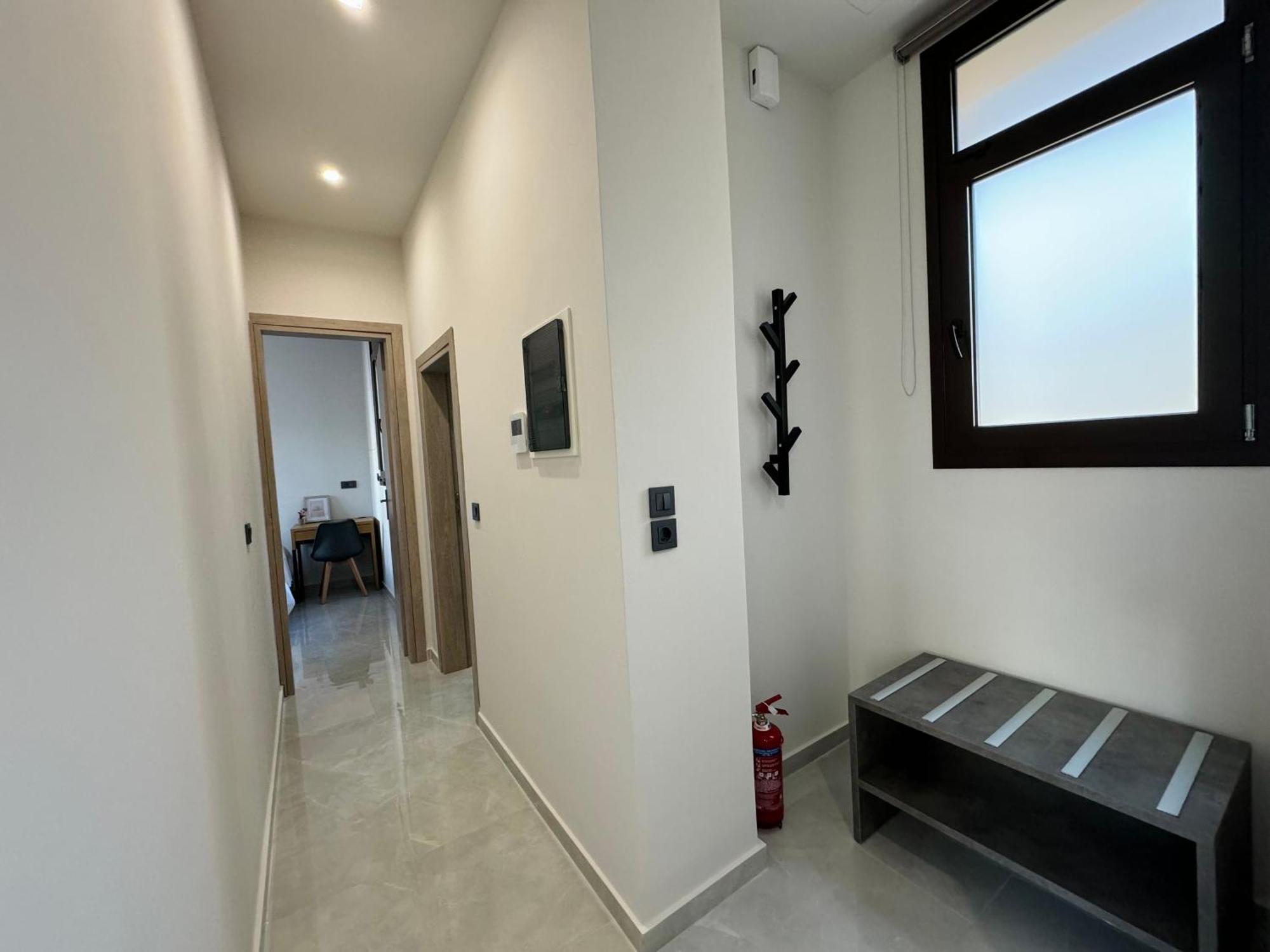 Spacious Apartment Near Monastiraki By Kozy Koala Athens Luaran gambar