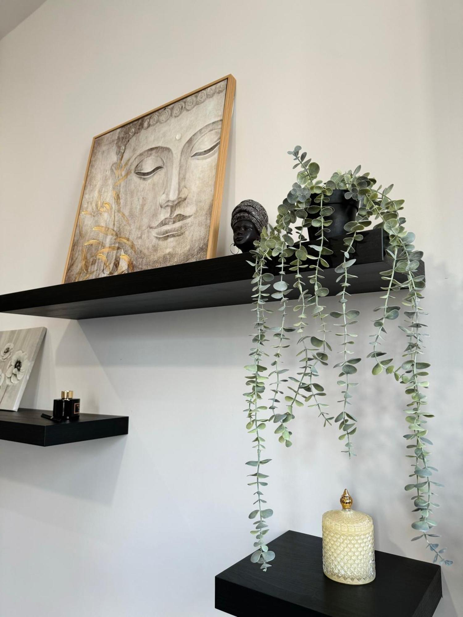 Spacious Apartment Near Monastiraki By Kozy Koala Athens Luaran gambar
