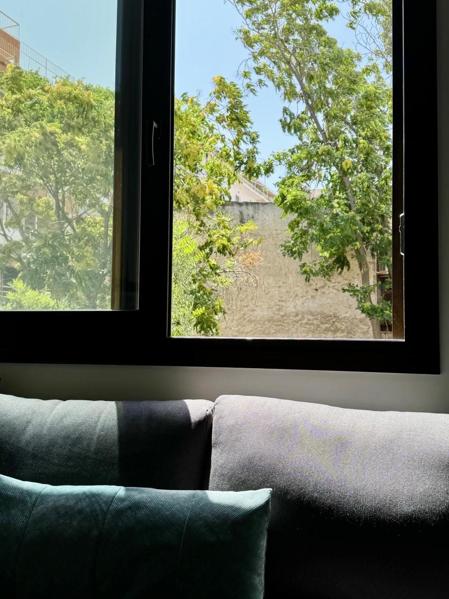 Spacious Apartment Near Monastiraki By Kozy Koala Athens Luaran gambar